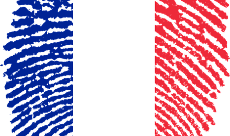#MaPFUE : de la présidence française au modèle numérique européen