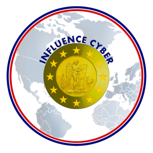 Influence Cyber
