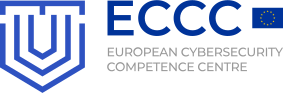 Développer (et conserver) les capacités technologiques et industrielles en matière de cybersécurité avec le Centre européen de compétences cyber de Bucarest