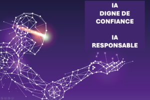 IA_confiance_responsable