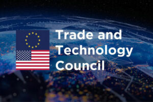 Trade and Technology Council